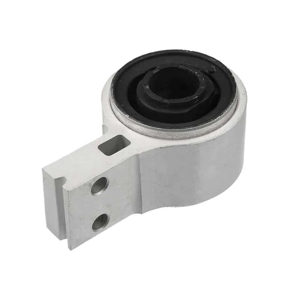 1 Paar Querlenkerbuchsen for Aufhängung, kompatibel mit Ford Explorer 2011 2012 2013 2014 2015 2016 2017 2018 BB5Z3C403A BB5Z3C339A, Kugelköpfe for die Automobil-Balancestange, Auto-Chassis-Teile(BB5Z 1 Paar Querlenkerbuchsen for Aufhängung, kompatibel mit Ford Explorer 2011 2012 2013 2014 2015 2016 2017 2018 BB5Z3C403A BB5Z3C339A, Kugelköpfe for die Automobil-Balancestange, Auto-Chassis-Teile(BB5Z von OLCYBDFC