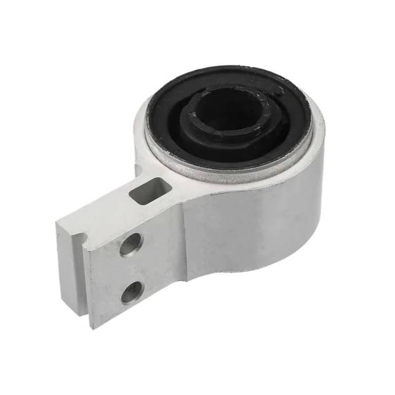 1 Paar Querlenkerbuchsen for Aufhängung, kompatibel mit Ford Explorer 2011 2012 2013 2014 2015 2016 2017 2018 BB5Z3C403A BB5Z3C339A, Kugelköpfe for die Automobil-Balancestange, Auto-Chassis-Teile(BB5Z von OLCYBDFC