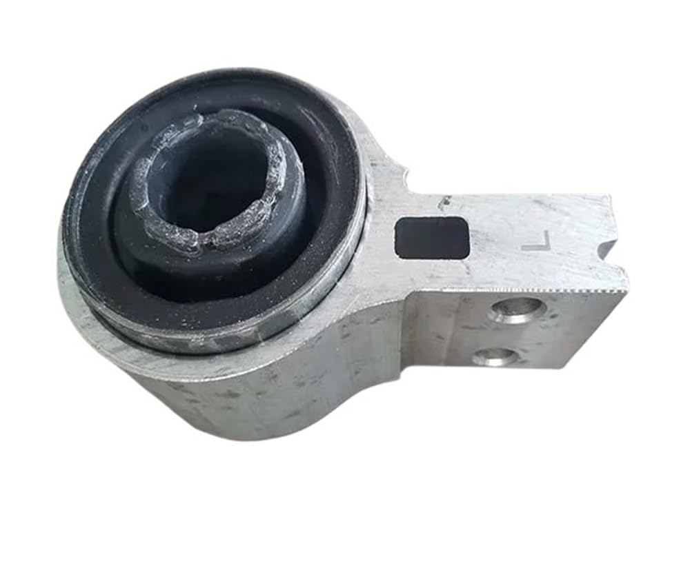 1 Paar Querlenkerbuchsen for Aufhängung, kompatibel mit Ford Explorer 2011 2012 2013 2014 2015 2016 2017 2018 BB5Z3C403A BB5Z3C339A, Kugelköpfe for die Automobil-Balancestange, Auto-Chassis-Teile(BB5Z 1 Paar Querlenkerbuchsen for Aufhängung, kompatibel mit Ford Explorer 2011 2012 2013 2014 2015 2016 2017 2018 BB5Z3C403A BB5Z3C339A, Kugelköpfe for die Automobil-Balancestange, Auto-Chassis-Teile(BB5Z von OLCYBDFC