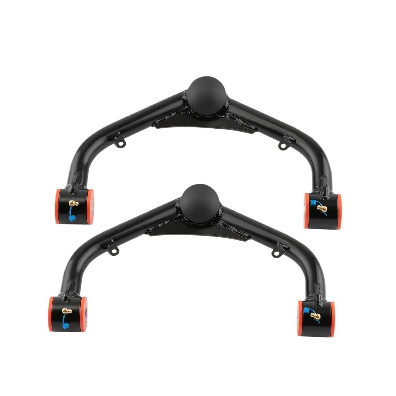 2x Obere Querlenker 2-4" Lift Kompatibel for Chevy Silverado Kompatibel for GMC Sierra 2500HD 2001-2010 Kompatibel for GMC Sierra 2500HD 3500HD 2001-2010 Querlenker und Teile Querlenker 2x Obere Querlenker 2-4" Lift Kompatibel for Chevy Silverado Kompatibel for GMC Sierra 2500HD 2001-2010 Kompatibel for GMC Sierra 2500HD 3500HD 2001-2010 Querlenker und Teile Querlenker von OLCYBDFC