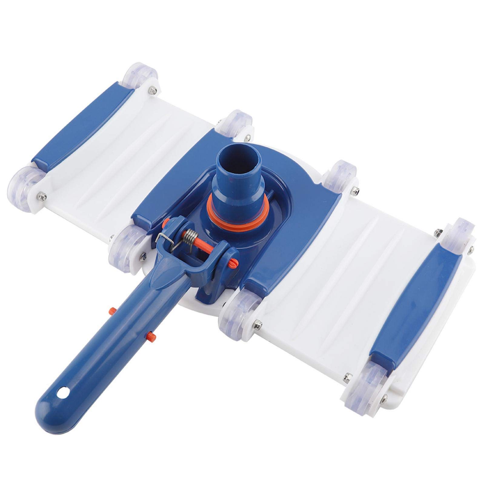 Auto-Chassis-Teile, kompatibel mit BMW 3er E90 E91 E92 X1 E84 xDrive 4WD, vorderer linker oder rechter unterer Aufhängungs-Querlenker, gerader 31126768989 31122405863, Kfz-Querlenker und -Teile(311267 Auto-Chassis-Teile, kompatibel mit BMW 3er E90 E91 E92 X1 E84 xDrive 4WD, vorderer linker oder rechter unterer Aufhängungs-Querlenker, gerader 31126768989 31122405863, Kfz-Querlenker und -Teile(311267 von OLCYBDFC
