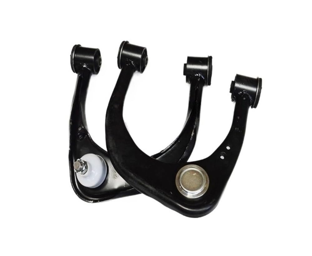 Auto-Chassis-Teile, obere Schwingarmbaugruppe, Foton Tunland 1 STÜCK P1292020001A0/P1292020100A0, P1292020002A0/P1292020200A0 Kfz-Ersatz-Lenksystemausrüstung(P1292020001A0 Left) von OLCYBDFC