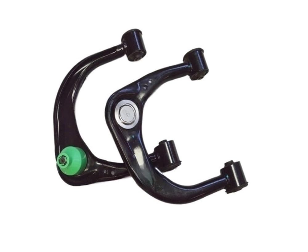 Auto-Chassis-Teile, obere Schwingarmbaugruppe, Foton Tunland 1 STÜCK P1292020001A0/P1292020100A0, P1292020002A0/P1292020200A0 Kfz-Ersatz-Lenksystemausrüstung(P1292020002A0 Right) von OLCYBDFC