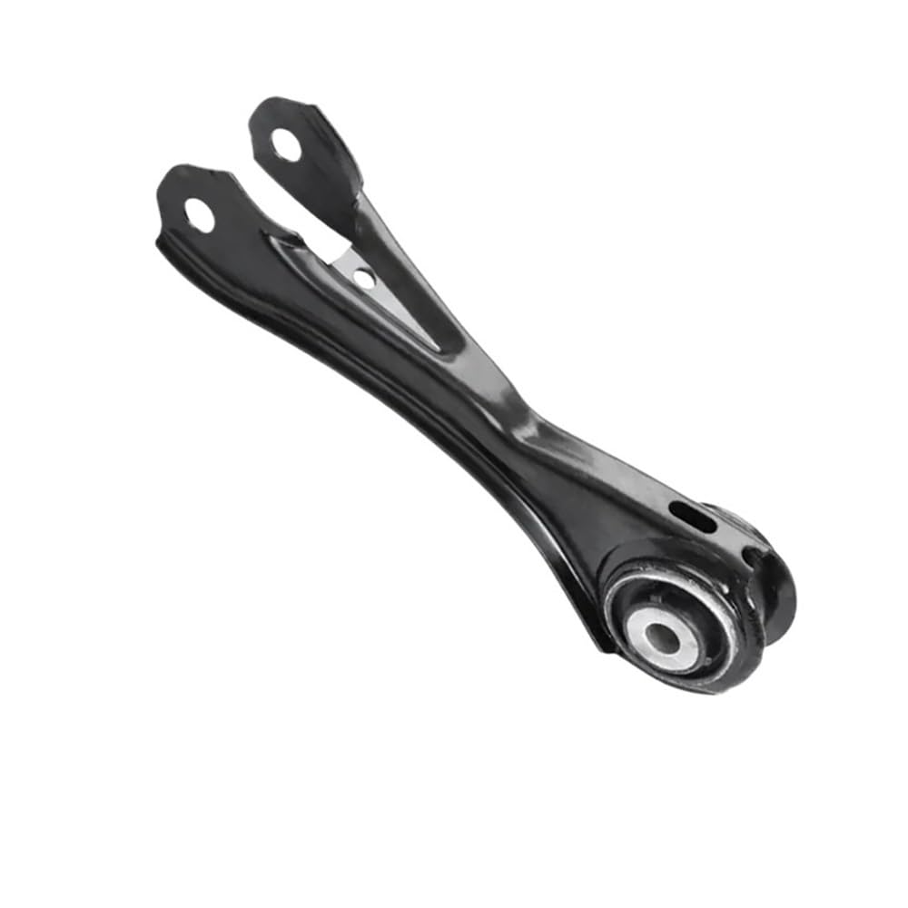 Auto-Chassis-Teile Kompatibel for Mercedes Benz A-Klasse B-Klasse CLA GLA 1 PCS Hinterer Querlenker Hinten Links Querlenker 2463500053 Teile Zubehör Kfz-Ersatz-Querlenker und -Teile Auto-Chassis-Teile Kompatibel for Mercedes Benz A-Klasse B-Klasse CLA GLA 1 PCS Hinterer Querlenker Hinten Links Querlenker 2463500053 Teile Zubehör Kfz-Ersatz-Querlenker und -Teile von OLCYBDFC