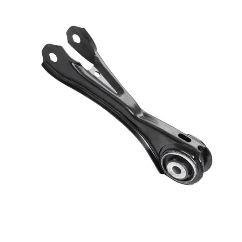 Auto-Chassis-Teile Kompatibel for Mercedes Benz A-Klasse B-Klasse CLA GLA 1 PCS Hinterer Querlenker Hinten Links Querlenker 2463500053 Teile Zubehör Kfz-Ersatz-Querlenker und -Teile von OLCYBDFC