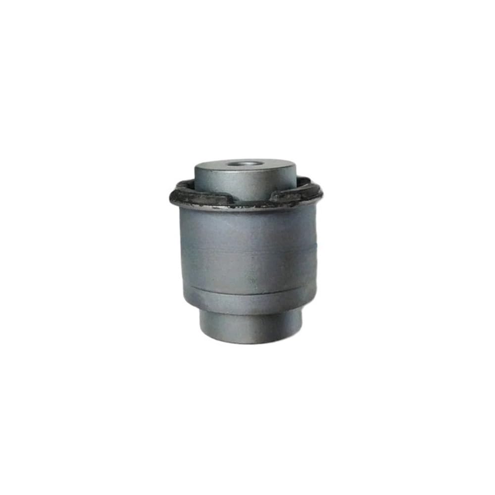 Auto Suspension Systems Vordere untere Querlenkerbuchse Kompatibel for Maserati Levante 2017 2018 2019 2020 2021 670106362 670102479 Kfz-Querlenker- und Kugelkopfbaugruppen(Big bushing) von OLCYBDFC