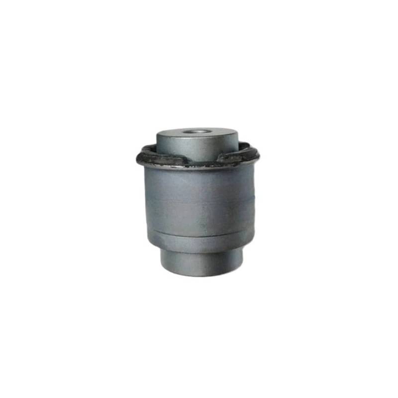 Auto Suspension Systems Vordere untere Querlenkerbuchse Kompatibel for Maserati Levante 2017 2018 2019 2020 2021 670106362 670102479 Kfz-Querlenker- und Kugelkopfbaugruppen(Big bushing) von OLCYBDFC