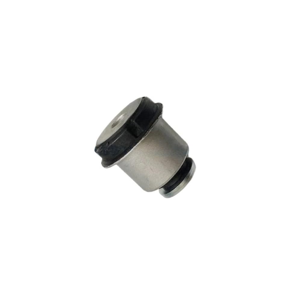 Auto Suspension Systems Vordere untere Querlenkerbuchse Kompatibel for Maserati Levante 2017 2018 2019 2020 2021 670106362 670102479 Kfz-Querlenker- und Kugelkopfbaugruppen(Small bushing) von OLCYBDFC