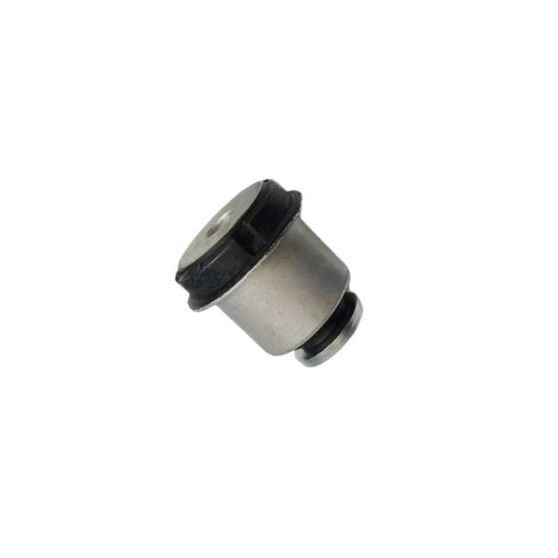 Auto Suspension Systems Vordere untere Querlenkerbuchse Kompatibel for Maserati Levante 2017 2018 2019 2020 2021 670106362 670102479 Kfz-Querlenker- und Kugelkopfbaugruppen(Small bushing) von OLCYBDFC