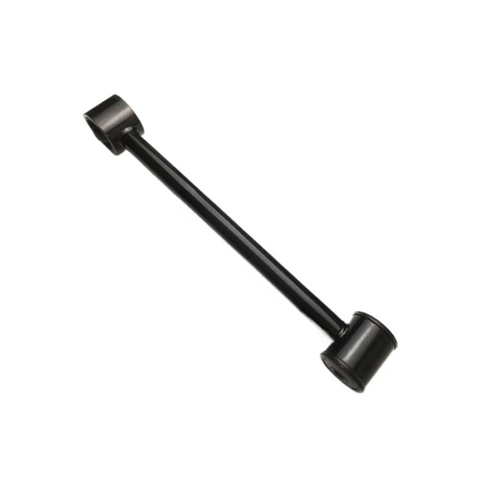 Hinterer unterer Querlenker, kompatibel mit Mitsubishi Pajero Pinin IO Shogun Montero Suv H66W H67W H76W H77W H71W H72W MB864963, 1 Stück, Kfz-Ersatz-Lenksystem-Ausrüstung Hinterer unterer Querlenker, kompatibel mit Mitsubishi Pajero Pinin IO Shogun Montero Suv H66W H67W H76W H77W H71W H72W MB864963, 1 Stück, Kfz-Ersatz-Lenksystem-Ausrüstung von OLCYBDFC