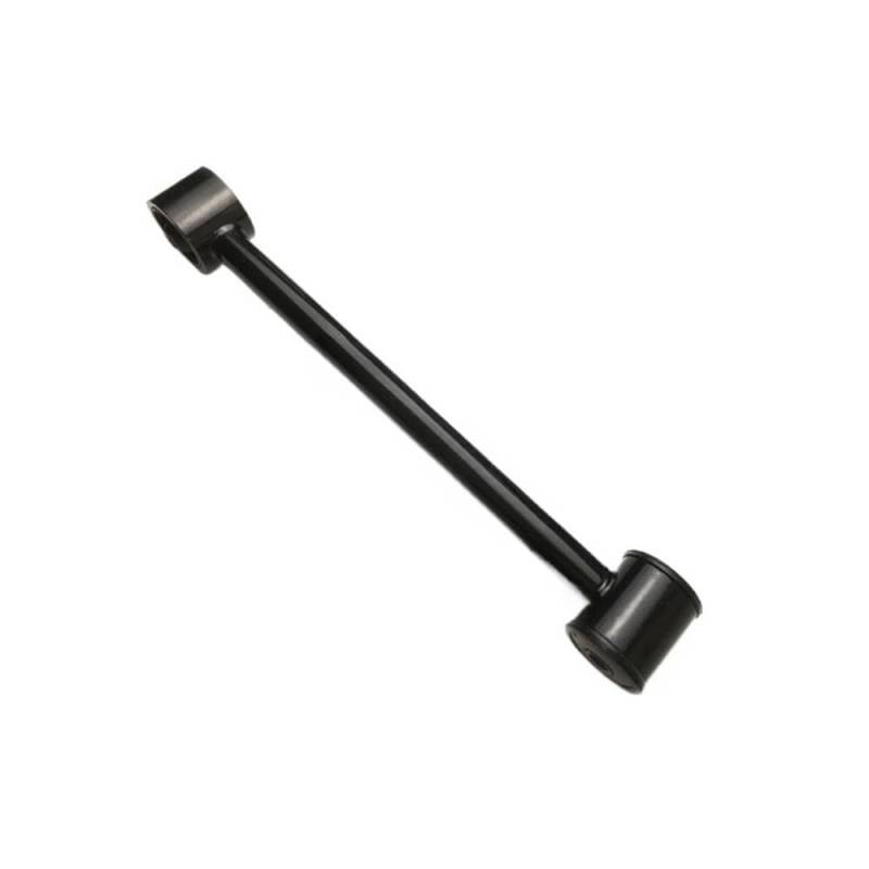 Hinterer unterer Querlenker, kompatibel mit Mitsubishi Pajero Pinin IO Shogun Montero Suv H66W H67W H76W H77W H71W H72W MB864963, 1 Stück, Kfz-Ersatz-Lenksystem-Ausrüstung von OLCYBDFC