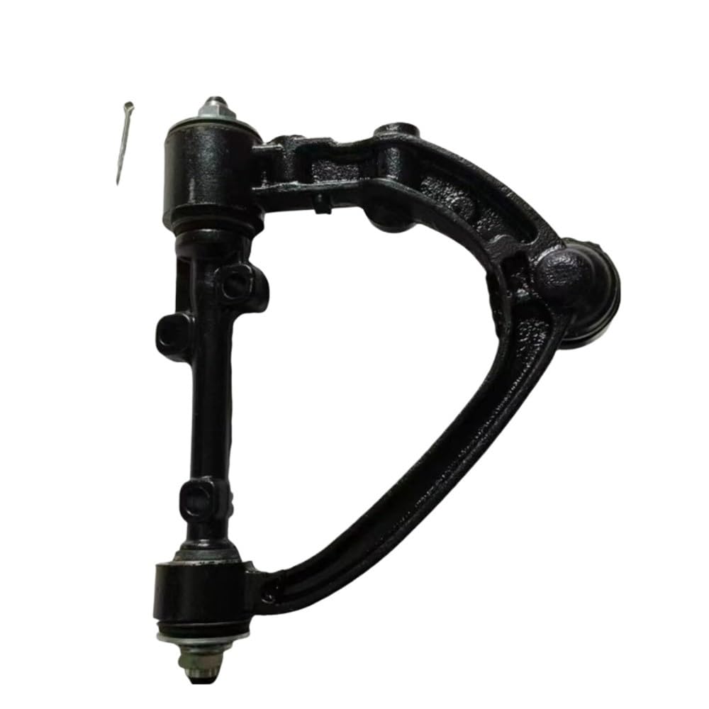 Kfz-Ersatz-Querlenker, oberer Querlenker, passend for Joylong Hiace 48066-29225 48067-29215, Kfz-Ersatz-Querlenker, oberer Querlenker(Left Side) von OLCYBDFC