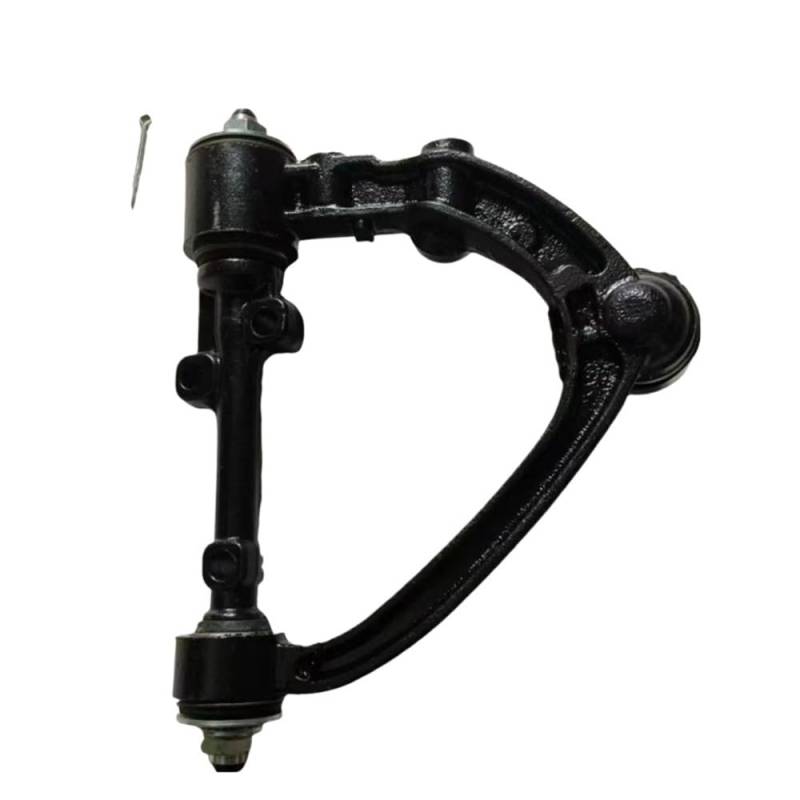 Kfz-Ersatz-Querlenker, oberer Querlenker, passend for Joylong Hiace 48066-29225 48067-29215, Kfz-Ersatz-Querlenker, oberer Querlenker(Left Side) von OLCYBDFC