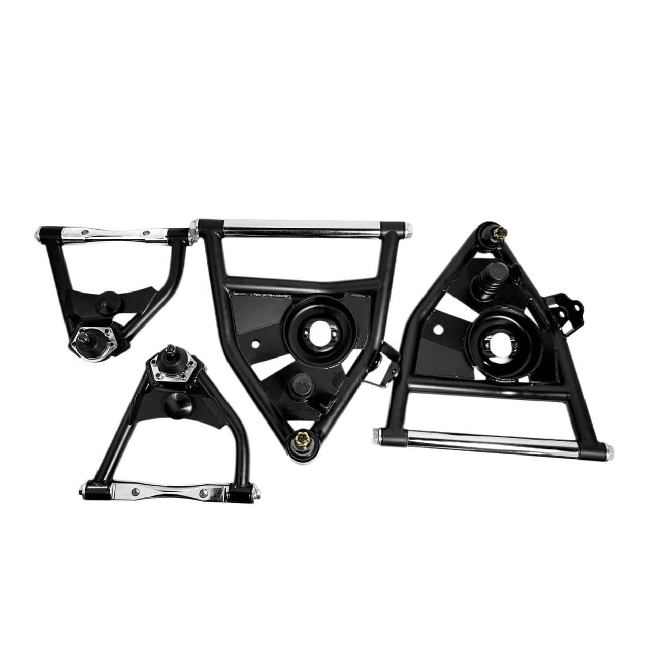 Kfz-Ersatz-Querlenker AP02 Vordere röhrenförmige obere und untere Querlenker Kompatibel for Chevrolet C10 Kompatibel for Suburban Pickup 1963-70 Kfz-Ersatz-Querlenker und Teile Kfz-Ersatz-Querlenker AP02 Vordere röhrenförmige obere und untere Querlenker Kompatibel for Chevrolet C10 Kompatibel for Suburban Pickup 1963-70 Kfz-Ersatz-Querlenker und Teile von OLCYBDFC