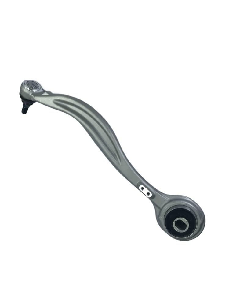 Kugelgelenk for Querlenker vorne links rechts, kompatibel mit Mercedes-Benz X204 GLK250 GLK350 2010 2011 2012 2013 2014 2015 2043308111 2043308211, Kfz-Ersatzlenker und -Teile(Right 2043308211) von OLCYBDFC