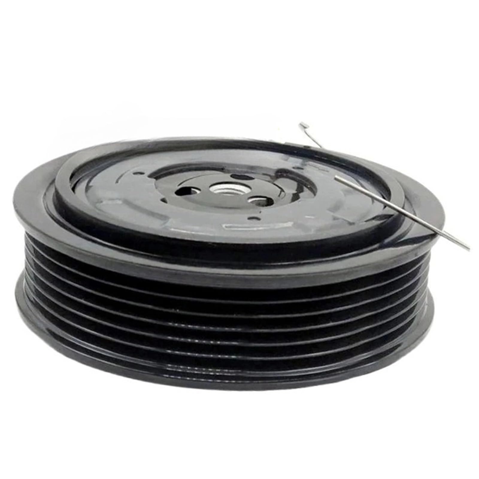 OLCYBDFC AC-Kompressor for Auto, kompatibel mit Audi 2006 2007 2008 2009 2010 2011 2012 2013 A3/kompatibel mit VW 2005–2015 Golf Jetta Passat 1K0820859S 1K0820803G 60-02038NA A/C-Kompressor 1K0820859F OLCYBDFC AC-Kompressor for Auto, kompatibel mit Audi 2006 2007 2008 2009 2010 2011 2012 2013 A3/kompatibel mit VW 2005–2015 Golf Jetta Passat 1K0820859S 1K0820803G 60-02038NA A/C-Kompressor 1K0820859F von OLCYBDFC