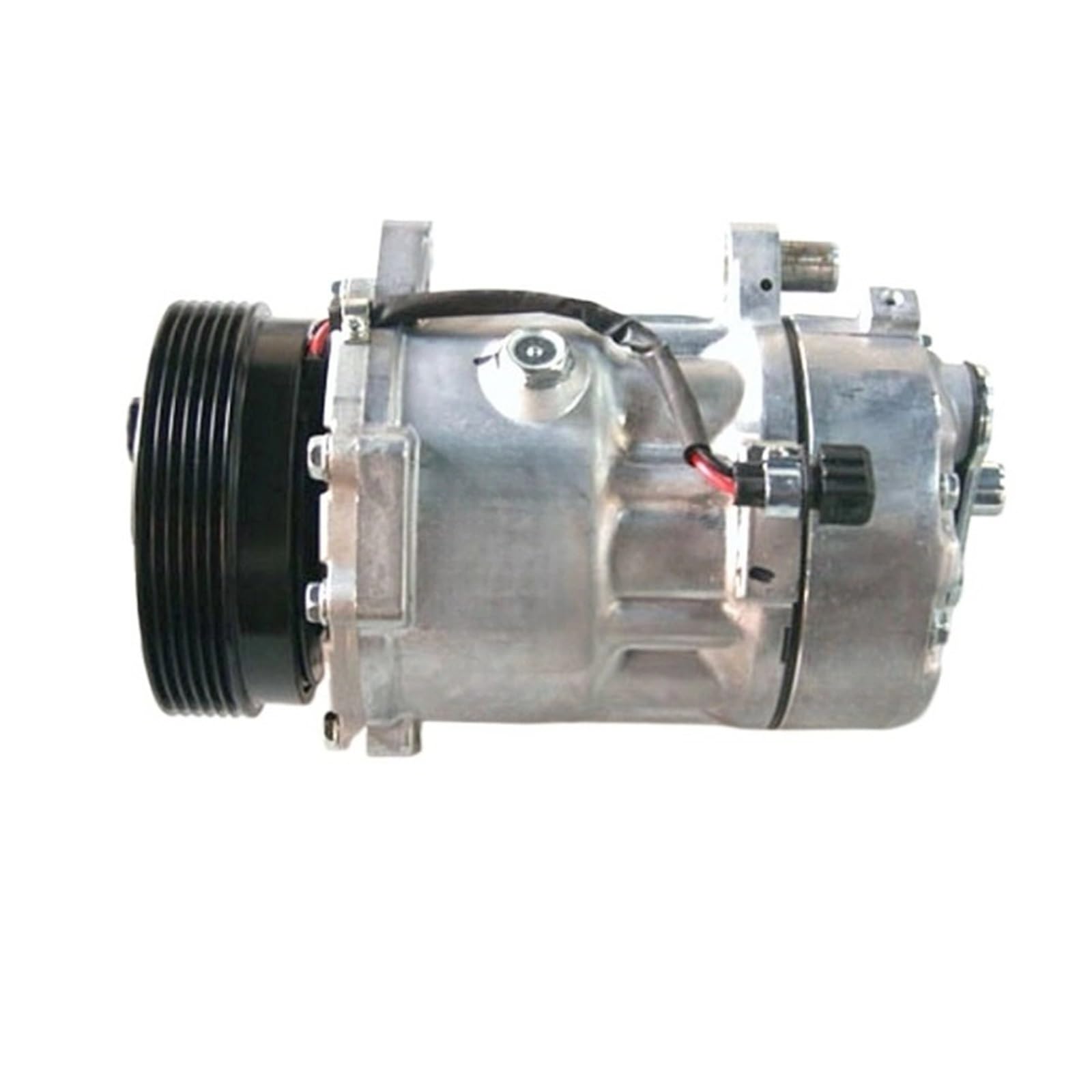 OLCYBDFC AC-Kompressor for Auto, kompatibel mit Chery Fulwin/Cowin/Tiggo/Eastar/A520/A516 SD7V16-1273 1273N 1273 1823 A11-8104010BA A118104010BA Auto-Klimaanlage, AC-Kompressor, Klimaanlagenkompressor OLCYBDFC AC-Kompressor for Auto, kompatibel mit Chery Fulwin/Cowin/Tiggo/Eastar/A520/A516 SD7V16-1273 1273N 1273 1823 A11-8104010BA A118104010BA Auto-Klimaanlage, AC-Kompressor, Klimaanlagenkompressor von OLCYBDFC