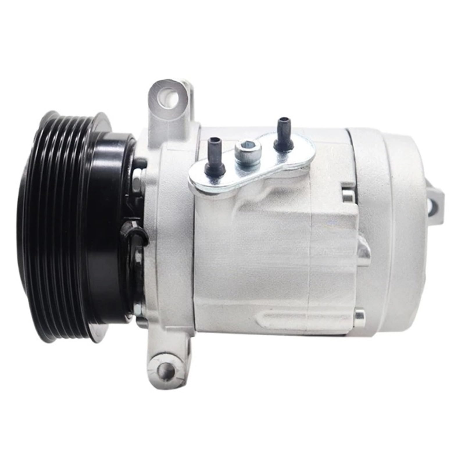 OLCYBDFC AC-Kompressor for Auto, kompatibel mit Chevrolet Captiva/kompatibel mit Opel Antara 3.2, kompatibel mit Diesel SP17, AC-Kompressor 96861886 082472 740311 J555-25 96629607 20910244 6PK(AC Co OLCYBDFC AC-Kompressor for Auto, kompatibel mit Chevrolet Captiva/kompatibel mit Opel Antara 3.2, kompatibel mit Diesel SP17, AC-Kompressor 96861886 082472 740311 J555-25 96629607 20910244 6PK(AC Co von OLCYBDFC