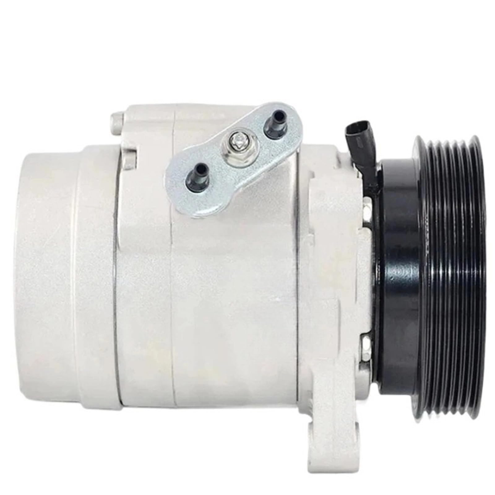 OLCYBDFC AC-Kompressor for Auto, kompatibel mit Chevrolet Captiva 2007–2011 92213355 96861885 96609606 96629606 4803455 96861887 4813544 96816551 740331 SP17 Kompressoren for Kfz-Klimaanlagen OLCYBDFC AC-Kompressor for Auto, kompatibel mit Chevrolet Captiva 2007–2011 92213355 96861885 96609606 96629606 4803455 96861887 4813544 96816551 740331 SP17 Kompressoren for Kfz-Klimaanlagen von OLCYBDFC