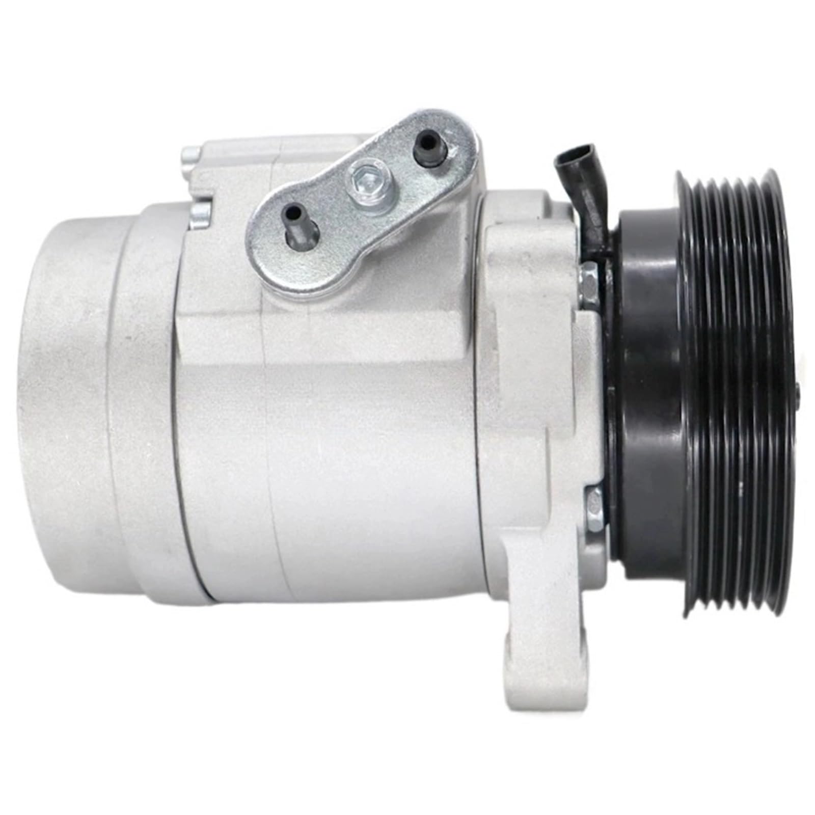 OLCYBDFC AC-Kompressor for Auto, kompatibel mit Chevrolet Captiva C100 C140 2.4, kompatibel mit Opel Antara L07 2.4 3.2 851918N Compresor De Aire Acondicionado Kfz-Klimaanlagenkompressoren OLCYBDFC AC-Kompressor for Auto, kompatibel mit Chevrolet Captiva C100 C140 2.4, kompatibel mit Opel Antara L07 2.4 3.2 851918N Compresor De Aire Acondicionado Kfz-Klimaanlagenkompressoren von OLCYBDFC