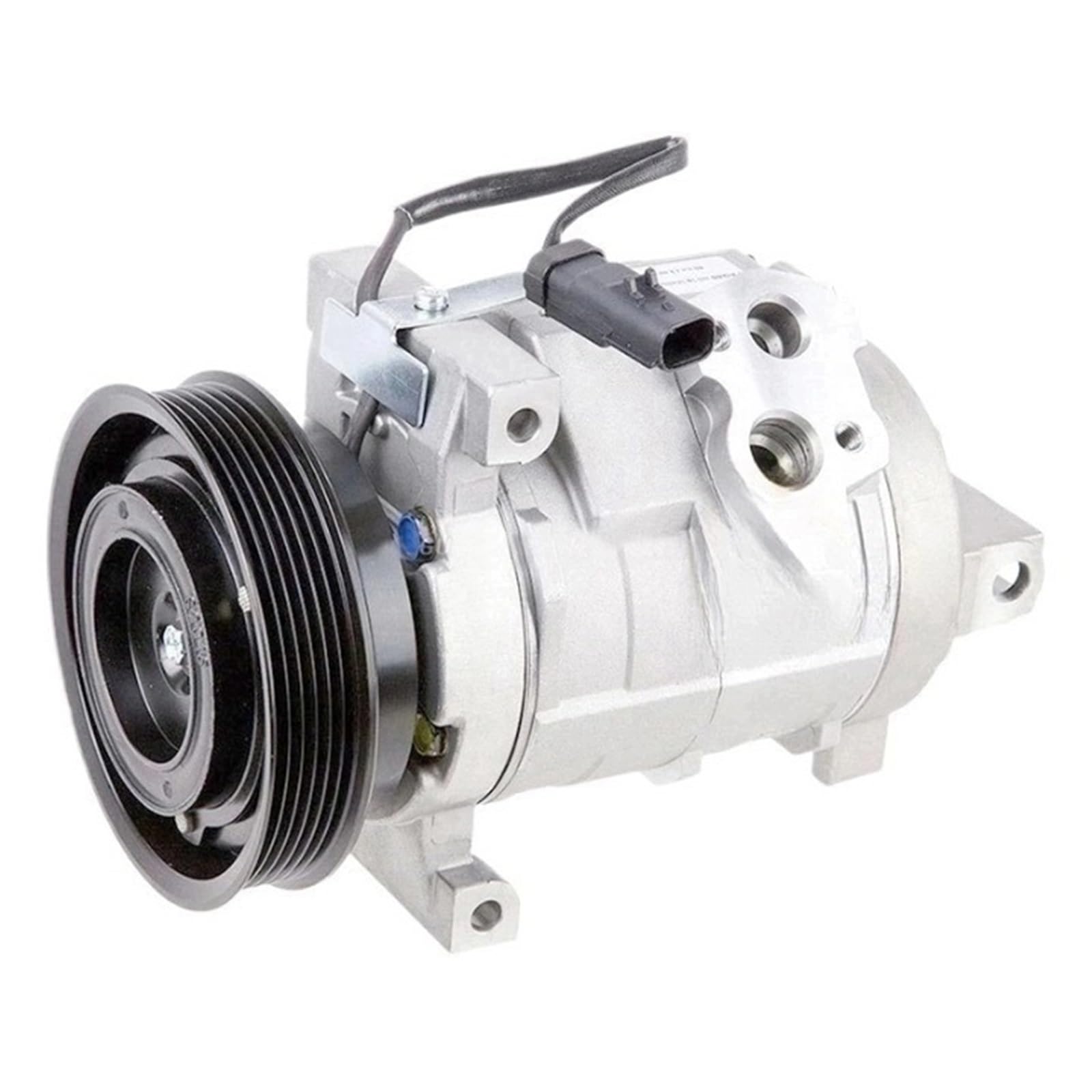 OLCYBDFC AC-Kompressor for Auto, kompatibel mit Chrysler 300, kompatibel mit Dodge Charger, kompatibel mit Magnum 05-06 4596491AC 55111035AA 55111035AB RL596491AC R5111035AB 55116917 10s17c AC-Kompres OLCYBDFC AC-Kompressor for Auto, kompatibel mit Chrysler 300, kompatibel mit Dodge Charger, kompatibel mit Magnum 05-06 4596491AC 55111035AA 55111035AB RL596491AC R5111035AB 55116917 10s17c AC-Kompres von OLCYBDFC
