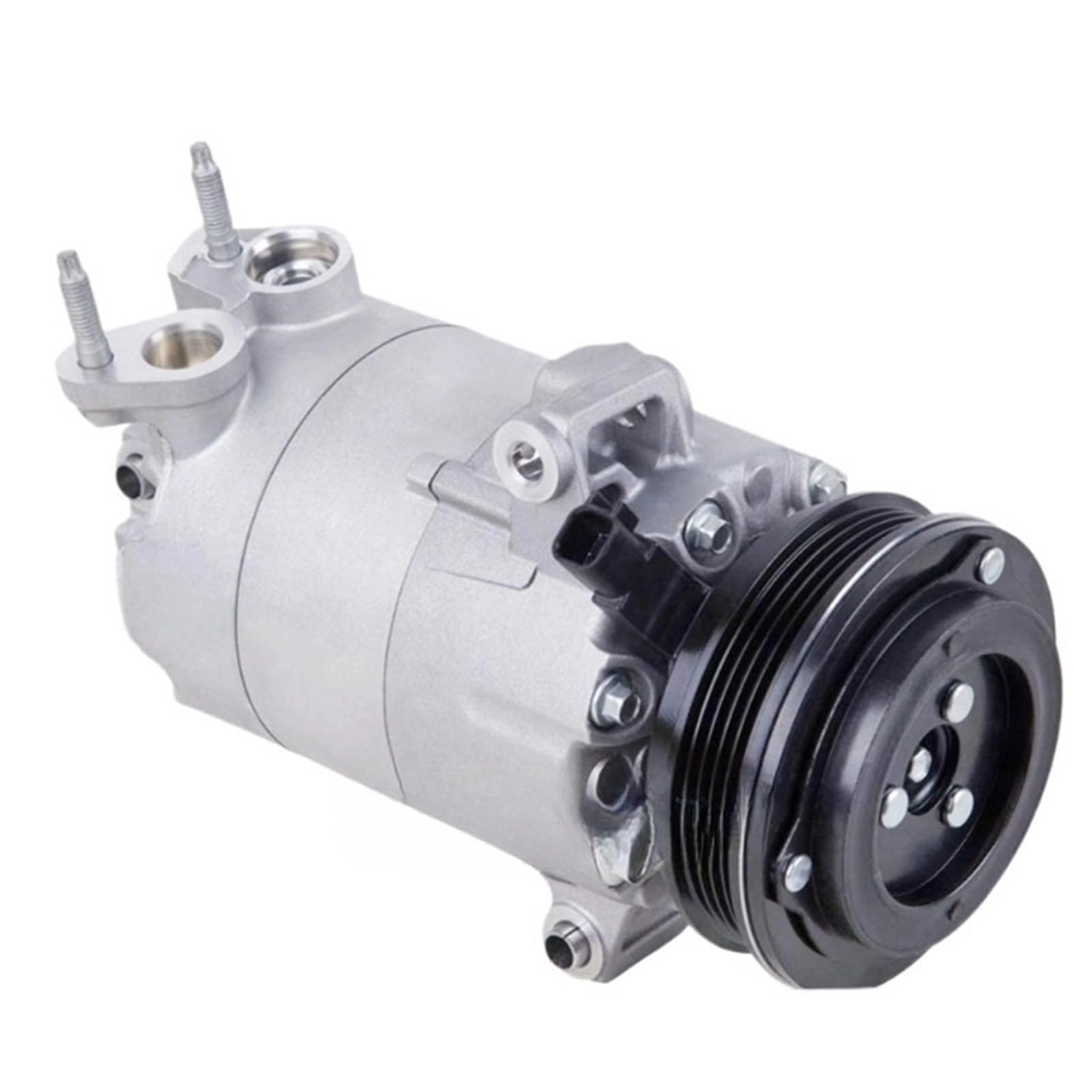 OLCYBDFC AC-Kompressor for Auto, kompatibel mit Ford Escape 2.0L 2013 2014 2015 2016 CV6119D629AE CV61-19D629-AE CV6Z19703E CV6Z19703K VS16 Klimaanlagenkompressor Klimaanlagenkompressor OLCYBDFC AC-Kompressor for Auto, kompatibel mit Ford Escape 2.0L 2013 2014 2015 2016 CV6119D629AE CV61-19D629-AE CV6Z19703E CV6Z19703K VS16 Klimaanlagenkompressor Klimaanlagenkompressor von OLCYBDFC