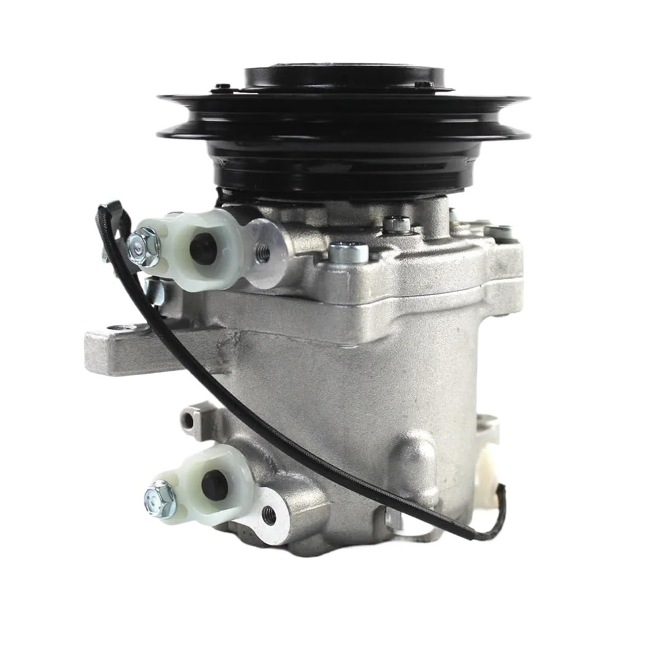OLCYBDFC AC-Kompressor for Auto, kompatibel mit Kubota M108S M5040 M7040 M8540 M9540 Traktor-Ersatzteile, 1 Stück SVO7E, Klimaanlagenkompressor, AC-Kompressor, Klimaanlagenkompressor OLCYBDFC AC-Kompressor for Auto, kompatibel mit Kubota M108S M5040 M7040 M8540 M9540 Traktor-Ersatzteile, 1 Stück SVO7E, Klimaanlagenkompressor, AC-Kompressor, Klimaanlagenkompressor von OLCYBDFC