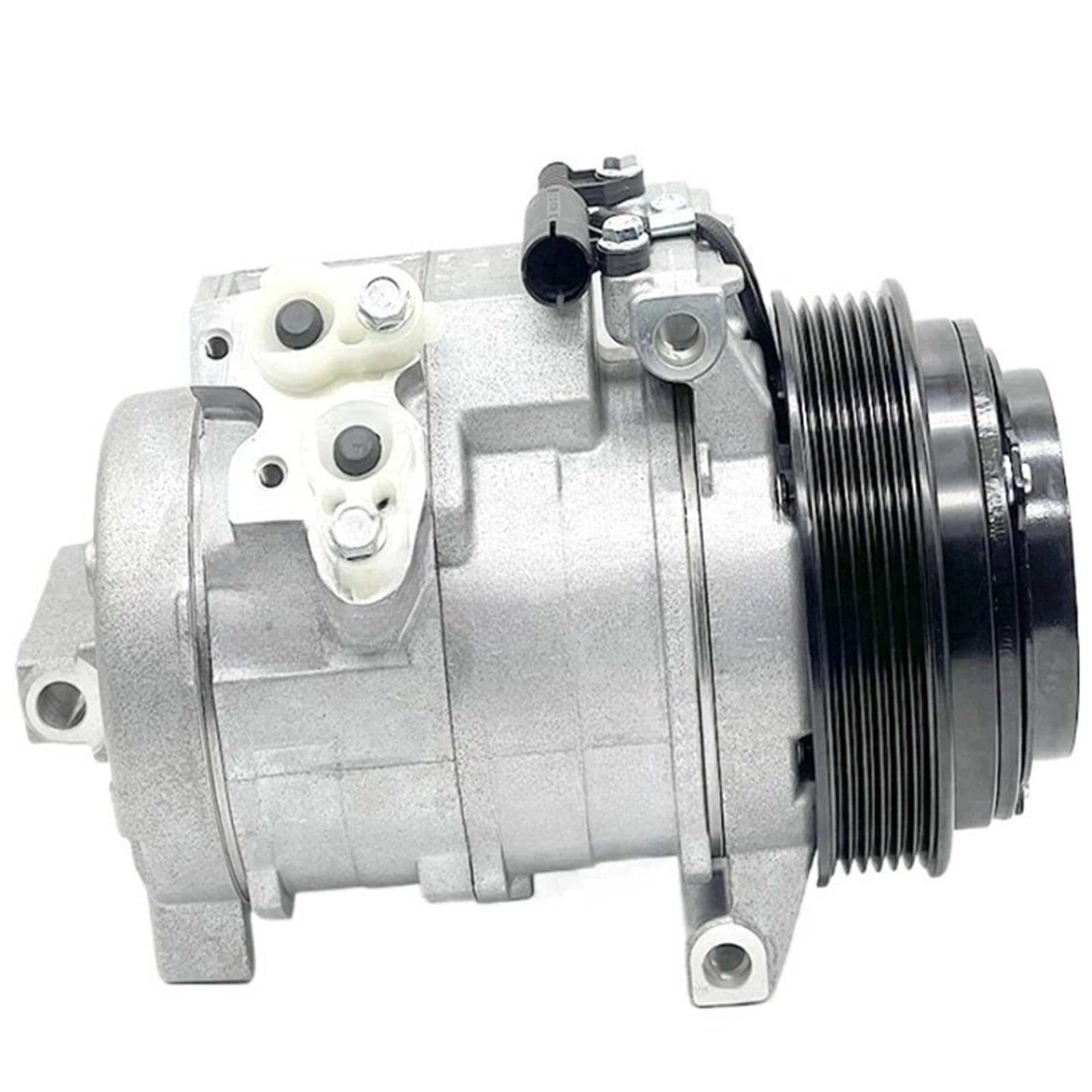 OLCYBDFC AC-Kompressor for Auto, kompatibel mit MERCEDES Freightliner Sprinter Van 906 W906 A0002344011 A0012307011 A0012307011 A0012307111 Klimaanlage, AC-Kompressor, Klimaanlagenkompressor OLCYBDFC AC-Kompressor for Auto, kompatibel mit MERCEDES Freightliner Sprinter Van 906 W906 A0002344011 A0012307011 A0012307011 A0012307111 Klimaanlage, AC-Kompressor, Klimaanlagenkompressor von OLCYBDFC