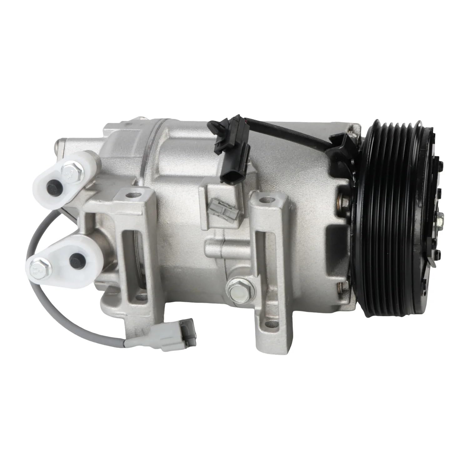 OLCYBDFC AC-Kompressor for Auto, kompatibel mit Nissan Altima 2013 2014 2015 2016 2017 2018 2,5 l L4 6PK 12 V VCS14EC 926003TA0A 926003TA0B 926003TA0E Kfz-Ersatz-Klimakompressoren OLCYBDFC AC-Kompressor for Auto, kompatibel mit Nissan Altima 2013 2014 2015 2016 2017 2018 2,5 l L4 6PK 12 V VCS14EC 926003TA0A 926003TA0B 926003TA0E Kfz-Ersatz-Klimakompressoren von OLCYBDFC