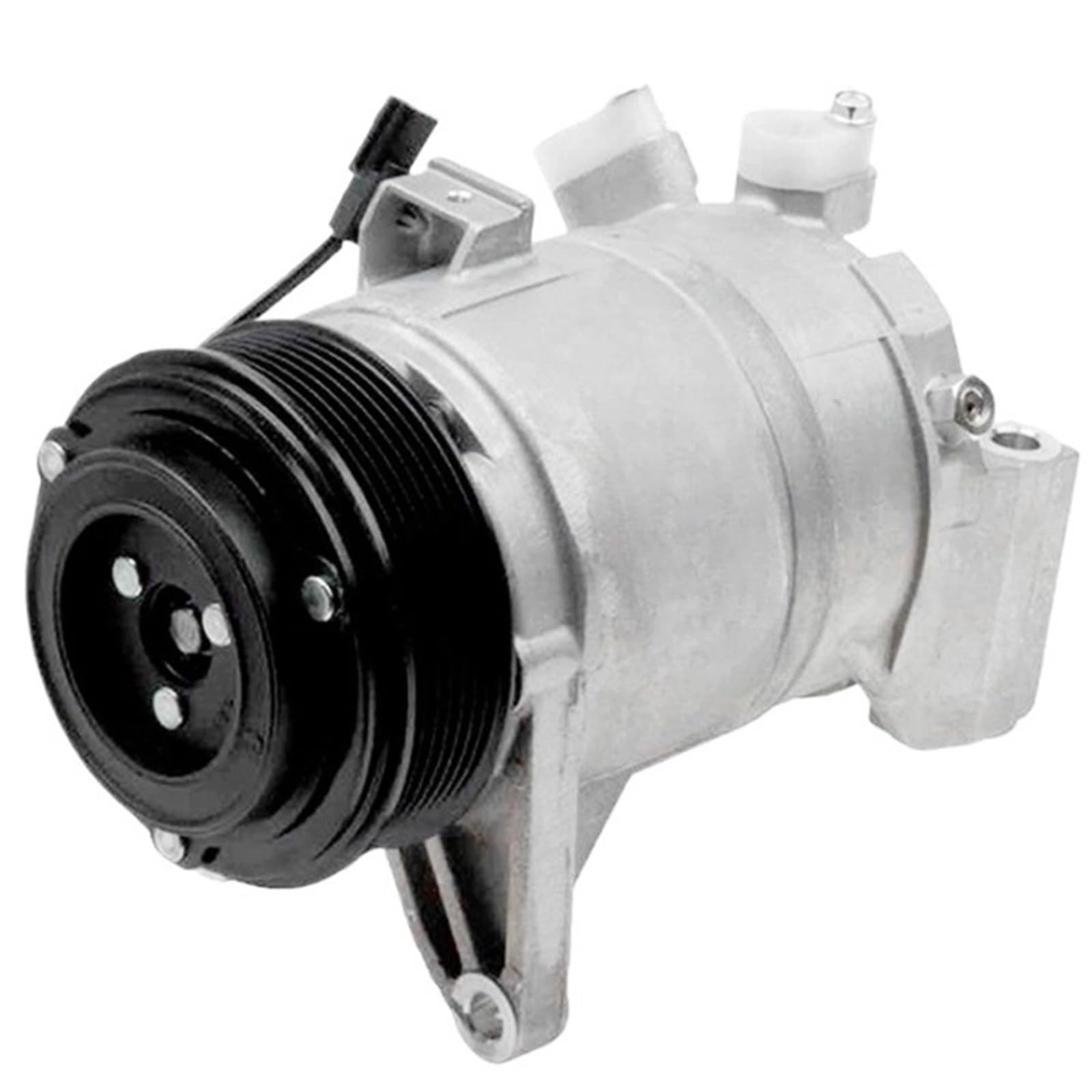OLCYBDFC AC-Kompressor for Auto, kompatibel mit Nissan Murano V6 3,5 l, AC-Kompressor 92600JP00B 92600JP00C 92600JP01C 92600-JP01C 92600-1JA1A 2009 2010 2011 2012 2013 2014, Klimaanlagenkompressor OLCYBDFC AC-Kompressor for Auto, kompatibel mit Nissan Murano V6 3,5 l, AC-Kompressor 92600JP00B 92600JP00C 92600JP01C 92600-JP01C 92600-1JA1A 2009 2010 2011 2012 2013 2014, Klimaanlagenkompressor von OLCYBDFC