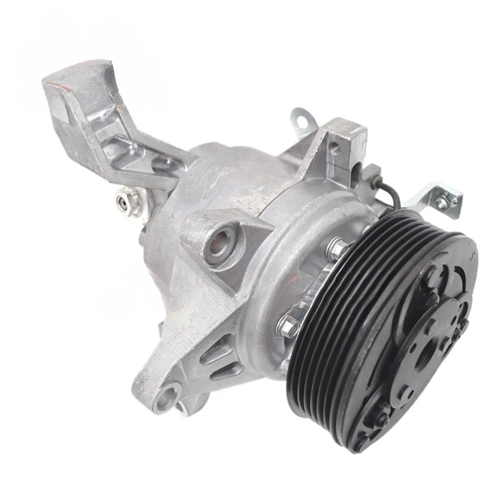 OLCYBDFC AC-Kompressor for Auto, kompatibel mit Subaru Forester XV Kompressor IMPREZA 2014 73111FJ000 Z0014247B Z0014247A Z0014247A 73111FJ040 DKV10Z Auto-Klimaanlage Compresor De Aire Acondicionado OLCYBDFC AC-Kompressor for Auto, kompatibel mit Subaru Forester XV Kompressor IMPREZA 2014 73111FJ000 Z0014247B Z0014247A Z0014247A 73111FJ040 DKV10Z Auto-Klimaanlage Compresor De Aire Acondicionado von OLCYBDFC