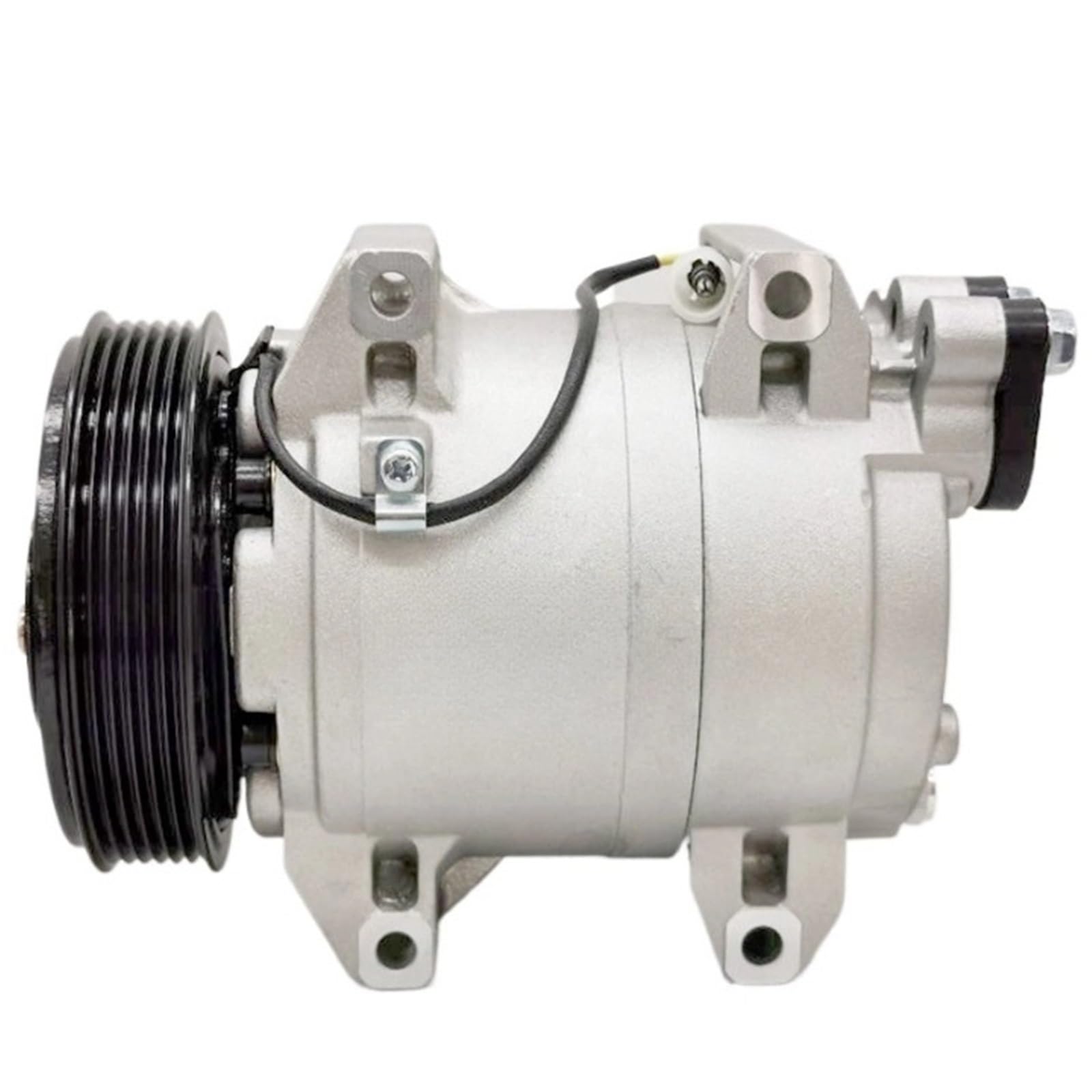 OLCYBDFC AC-Kompressor for Auto, kompatibel mit Volvo S60 S80 V70 XC90 XC70 30761388 31101166 36000576 36001066 36050585 8602359 DKS17D A/C Kfz-Ersatzklimakompressoren OLCYBDFC AC-Kompressor for Auto, kompatibel mit Volvo S60 S80 V70 XC90 XC70 30761388 31101166 36000576 36001066 36050585 8602359 DKS17D A/C Kfz-Ersatzklimakompressoren von OLCYBDFC