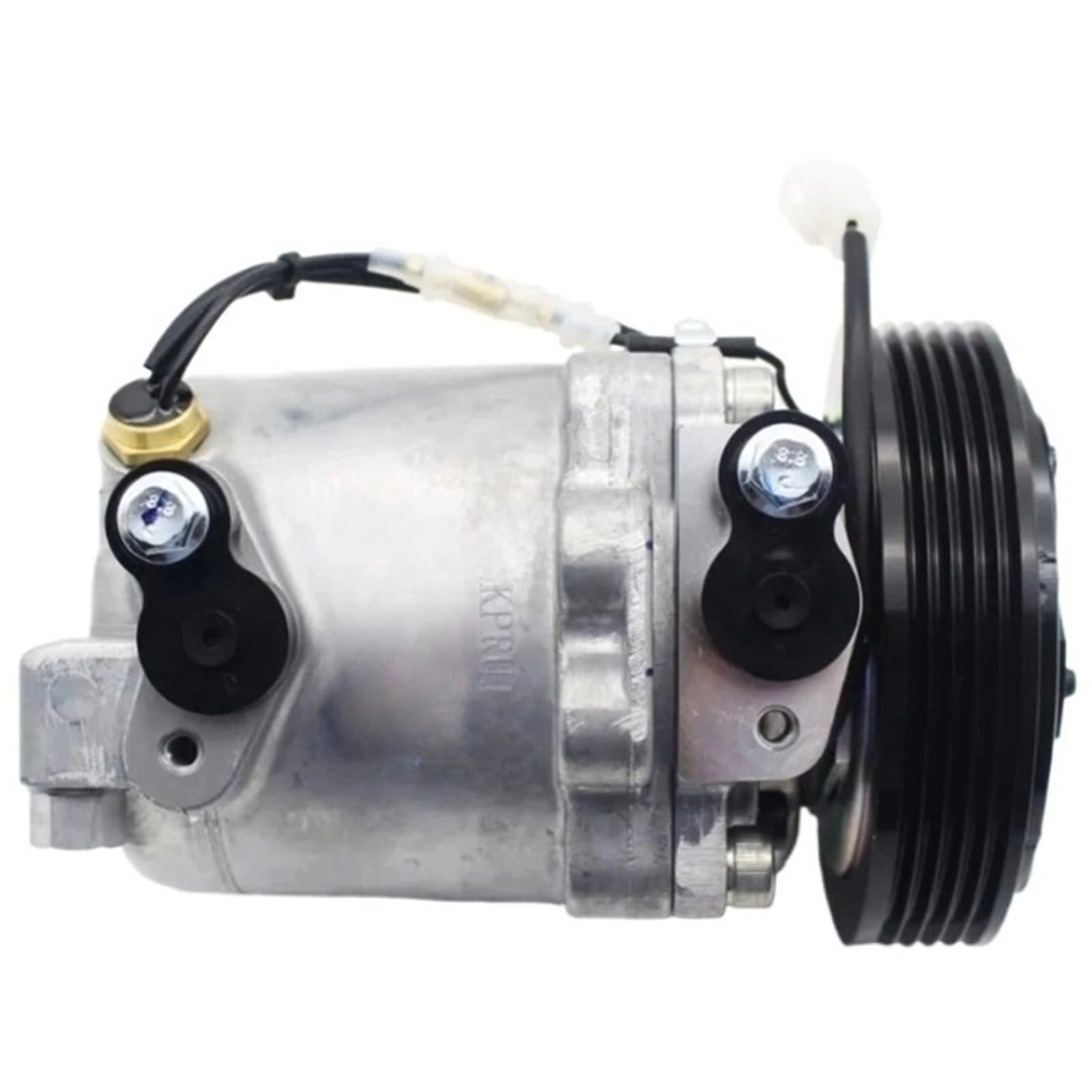 OLCYBDFC AC Kompressor for Auto Kompatibel for Suzuki Grand Vitara Esteem 95201-70CC0 95201-70CF0 9520170CC0 9520170CF0 SS10LV6 SS10LV OLCYBDFC AC Kompressor for Auto Kompatibel for Suzuki Grand Vitara Esteem 95201-70CC0 95201-70CF0 9520170CC0 9520170CF0 SS10LV6 SS10LV von OLCYBDFC