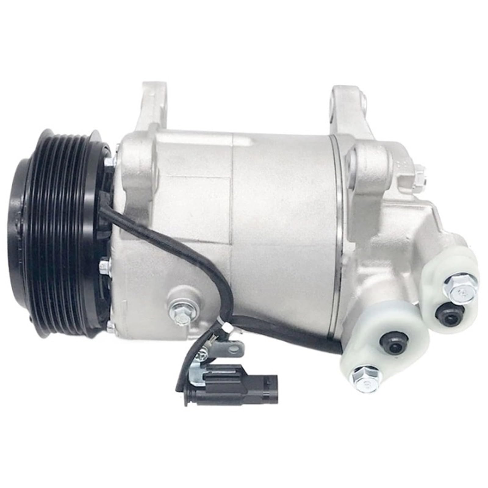 OLCYBDFC AC-Kompressor kompatibel for BMW MINI Cooper F55 Air 64529295050 64526811430 64526811432 64526826879 64526811432 64529362491 64526811431 Kfz-Ersatz-Klimakompressoren OLCYBDFC AC-Kompressor kompatibel for BMW MINI Cooper F55 Air 64529295050 64526811430 64526811432 64526826879 64526811432 64529362491 64526811431 Kfz-Ersatz-Klimakompressoren von OLCYBDFC