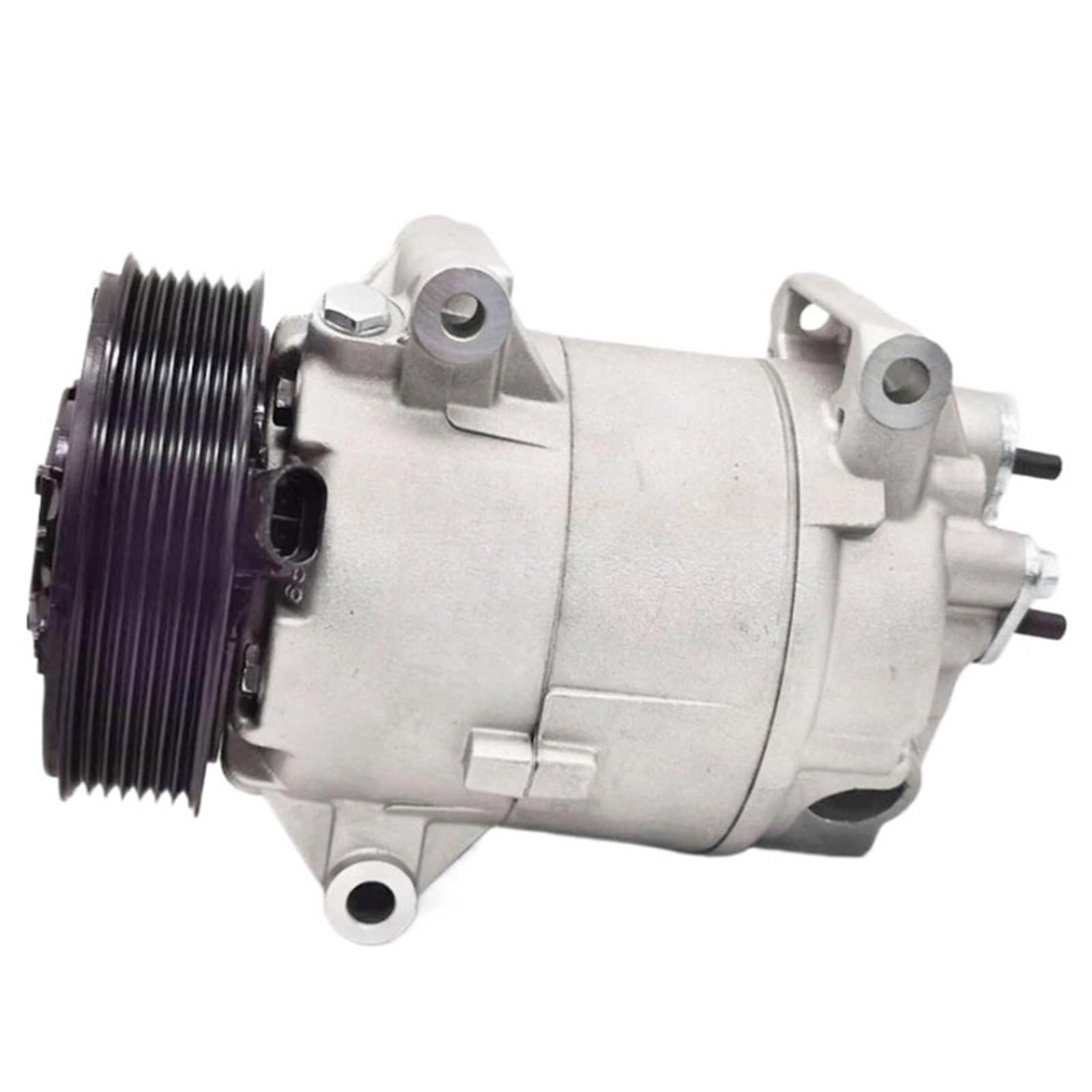 OLCYBDFC AC-Kompressor kompatibel for Renault Megane SCENIC Laguna Clio Air Car 8200053264 8200940233 8200678499 8200309193 7711135808 8200457418 Kompressor De Aire acondicionado Kompressor De Aire OLCYBDFC AC-Kompressor kompatibel for Renault Megane SCENIC Laguna Clio Air Car 8200053264 8200940233 8200678499 8200309193 7711135808 8200457418 Kompressor De Aire acondicionado Kompressor De Aire von OLCYBDFC
