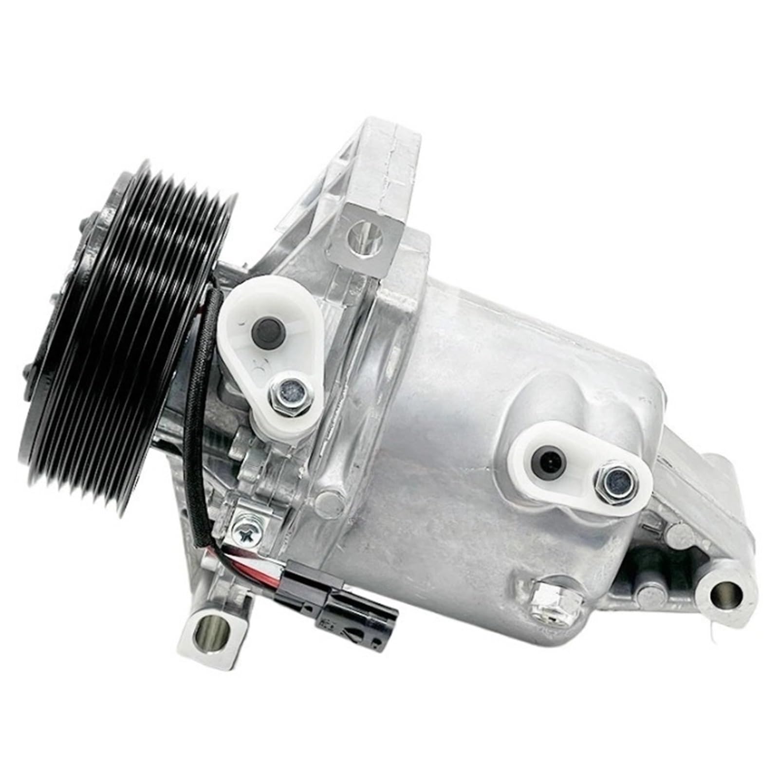 OLCYBDFC AC-Kompressor kompatibel for Renault SANDERO 1.6 2016 2017 2018 926006053R 92600-6053R for Luftkompressor Ac Automotive Ersatzklimakompressoren Klimakompressor OLCYBDFC AC-Kompressor kompatibel for Renault SANDERO 1.6 2016 2017 2018 926006053R 92600-6053R for Luftkompressor Ac Automotive Ersatzklimakompressoren Klimakompressor von OLCYBDFC