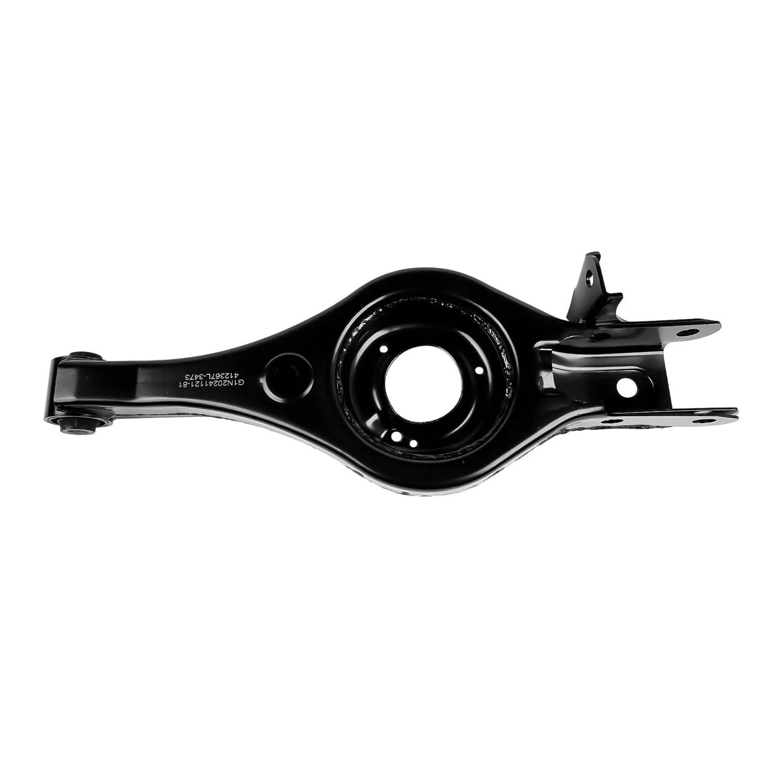 OLCYBDFC AP02 Links Hinten Unten Querlenker Kompatibel for Hyundai Tucson 2010 2011 2012 2013 2014 2015 Kompatibel for Kia Sportage Sport Utility 2011 2012 2013 2014 2015 2016 552102S200 552102S100 OLCYBDFC AP02 Links Hinten Unten Querlenker Kompatibel for Hyundai Tucson 2010 2011 2012 2013 2014 2015 Kompatibel for Kia Sportage Sport Utility 2011 2012 2013 2014 2015 2016 552102S200 552102S100 von OLCYBDFC