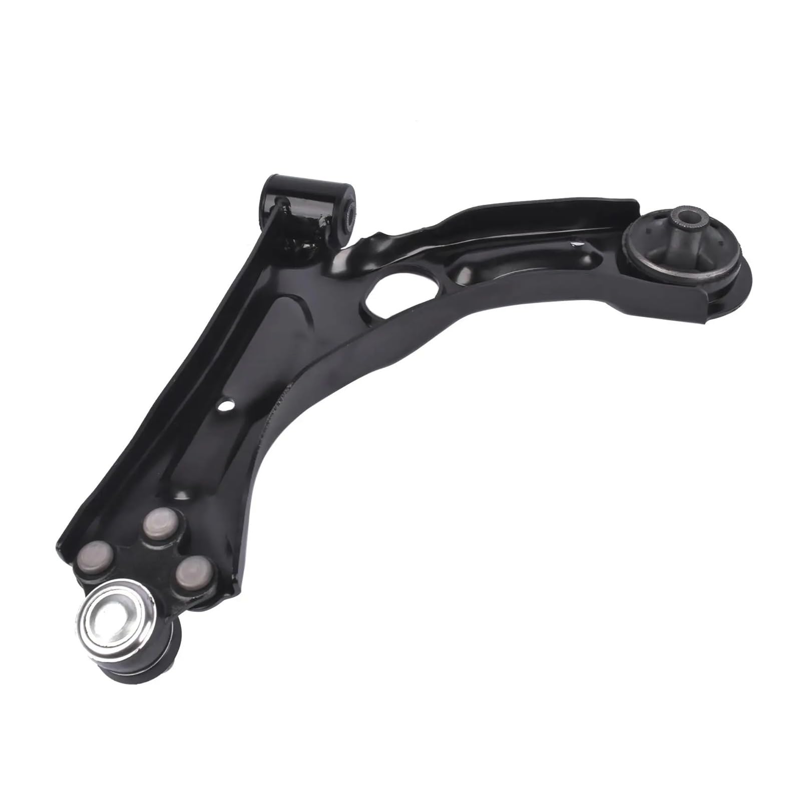 OLCYBDFC AP02 Rechts Control Arm mit Kugelgelenk Passt Kompatibel for Chevrolet Sonic 2012 2013 2014 2015 2016 2017 2018 2019 2020 95190870 RK622428 Automotive control Arm Und Ball Kopf Baugruppen OLCYBDFC AP02 Rechts Control Arm mit Kugelgelenk Passt Kompatibel for Chevrolet Sonic 2012 2013 2014 2015 2016 2017 2018 2019 2020 95190870 RK622428 Automotive control Arm Und Ball Kopf Baugruppen von OLCYBDFC