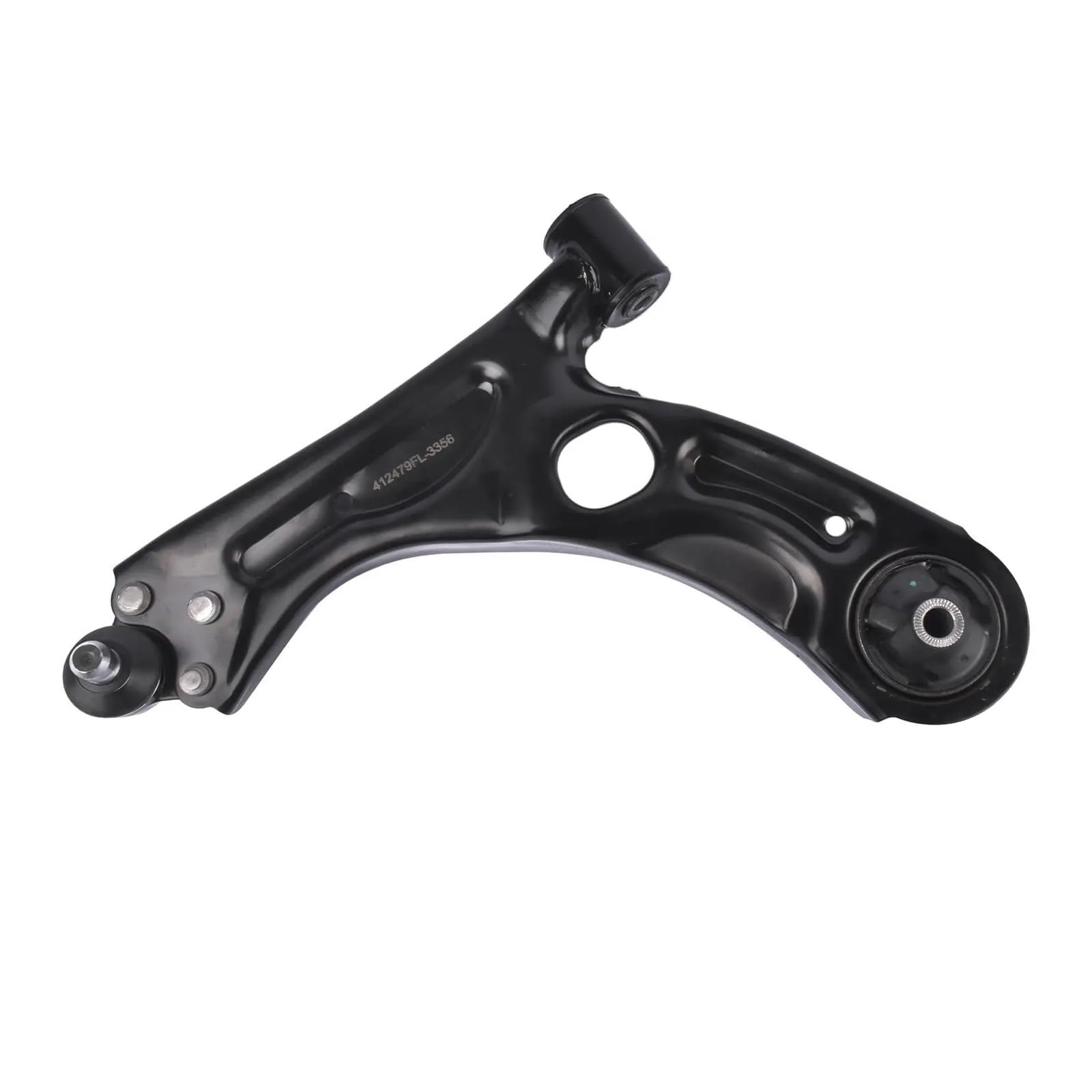 OLCYBDFC AP02 Vorne Links Querlenker Kompatibel for Chevrolet Sonic 1,4 L 1,8 L 2012 2013 2014 2015 2016 2017 2018 2019 2020 95918880 95017035 automotive Control Arm Und Ball Kopf Baugruppen OLCYBDFC AP02 Vorne Links Querlenker Kompatibel for Chevrolet Sonic 1,4 L 1,8 L 2012 2013 2014 2015 2016 2017 2018 2019 2020 95918880 95017035 automotive Control Arm Und Ball Kopf Baugruppen von OLCYBDFC