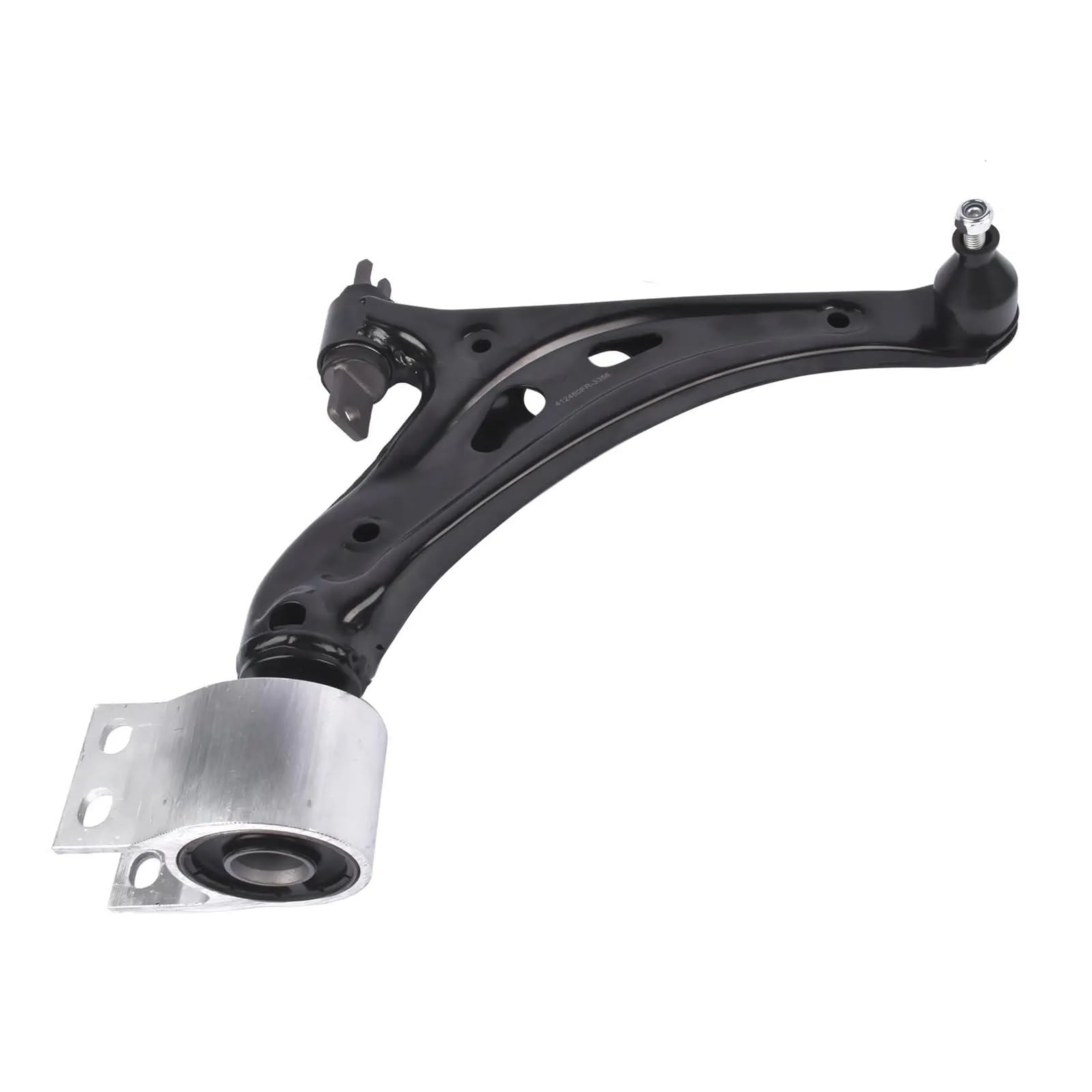OLCYBDFC AP02 Vorne Rechts Unteren Beifahrerlenker Kompatibel for Cadillac XT5 Kompatibel for GMC Acadia 2,5 L 3,6 L 84263004 Automotive Control Arm und Ball Kopf Baugruppen Control Arme OLCYBDFC AP02 Vorne Rechts Unteren Beifahrerlenker Kompatibel for Cadillac XT5 Kompatibel for GMC Acadia 2,5 L 3,6 L 84263004 Automotive Control Arm und Ball Kopf Baugruppen Control Arme von OLCYBDFC