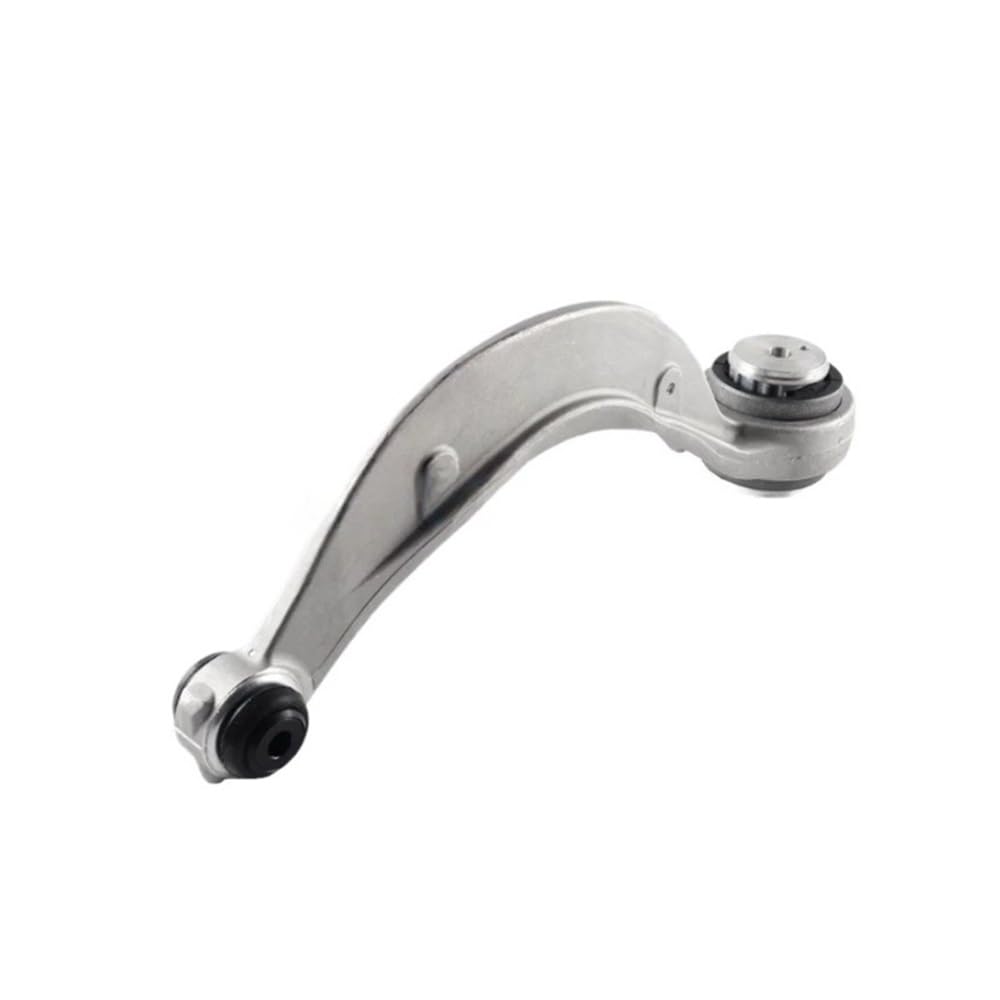 OLCYBDFC Gebogener Querlenker der vorderen unteren Aufhängung, kompatibel mit Jaguar XF X260 XE X760 XFL XEL OEM T2H3196 T2H24313 Oberer und unterer Schwingarm for Kraftfahrzeuge, Ausgleichsstange, Ku OLCYBDFC Gebogener Querlenker der vorderen unteren Aufhängung, kompatibel mit Jaguar XF X260 XE X760 XFL XEL OEM T2H3196 T2H24313 Oberer und unterer Schwingarm for Kraftfahrzeuge, Ausgleichsstange, Ku von OLCYBDFC