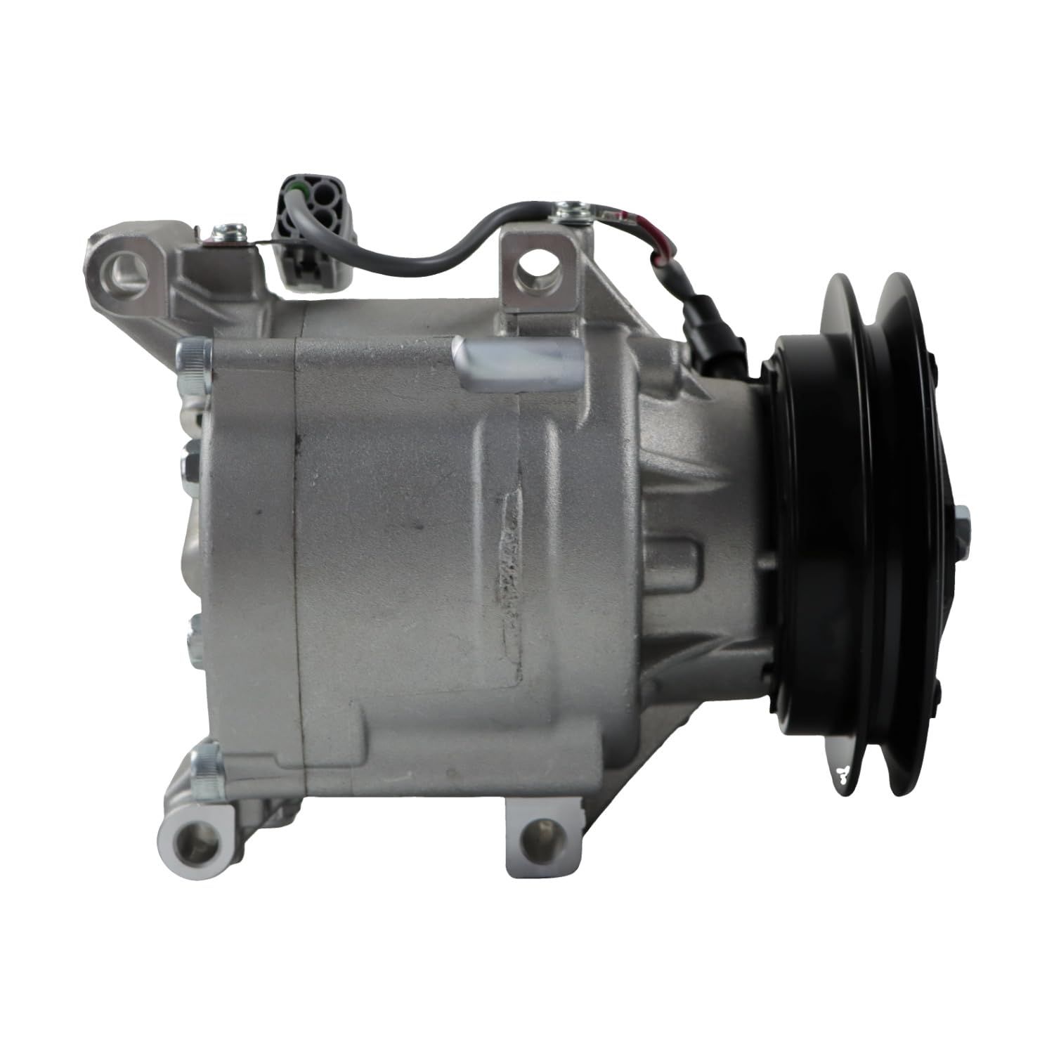 OLCYBDFC Klimakompressor kompatibel for John Deree Trator 3320 3520 3720 3046R 4052R 1906-7000 1406-7030 MIA10078 SCSA06C Autoteile Kfz-Ersatzklimakompressoren OLCYBDFC Klimakompressor kompatibel for John Deree Trator 3320 3520 3720 3046R 4052R 1906-7000 1406-7030 MIA10078 SCSA06C Autoteile Kfz-Ersatzklimakompressoren von OLCYBDFC