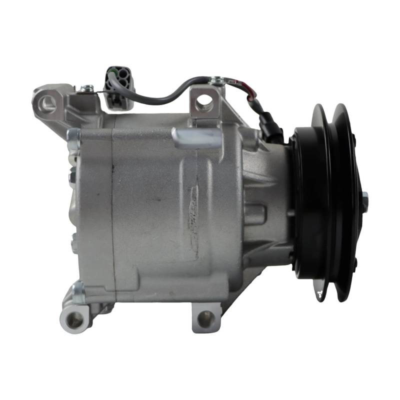 OLCYBDFC Klimakompressor kompatibel for John Deree Trator 3320 3520 3720 3046R 4052R 1906-7000 1406-7030 MIA10078 SCSA06C Autoteile Kfz-Ersatzklimakompressoren von OLCYBDFC