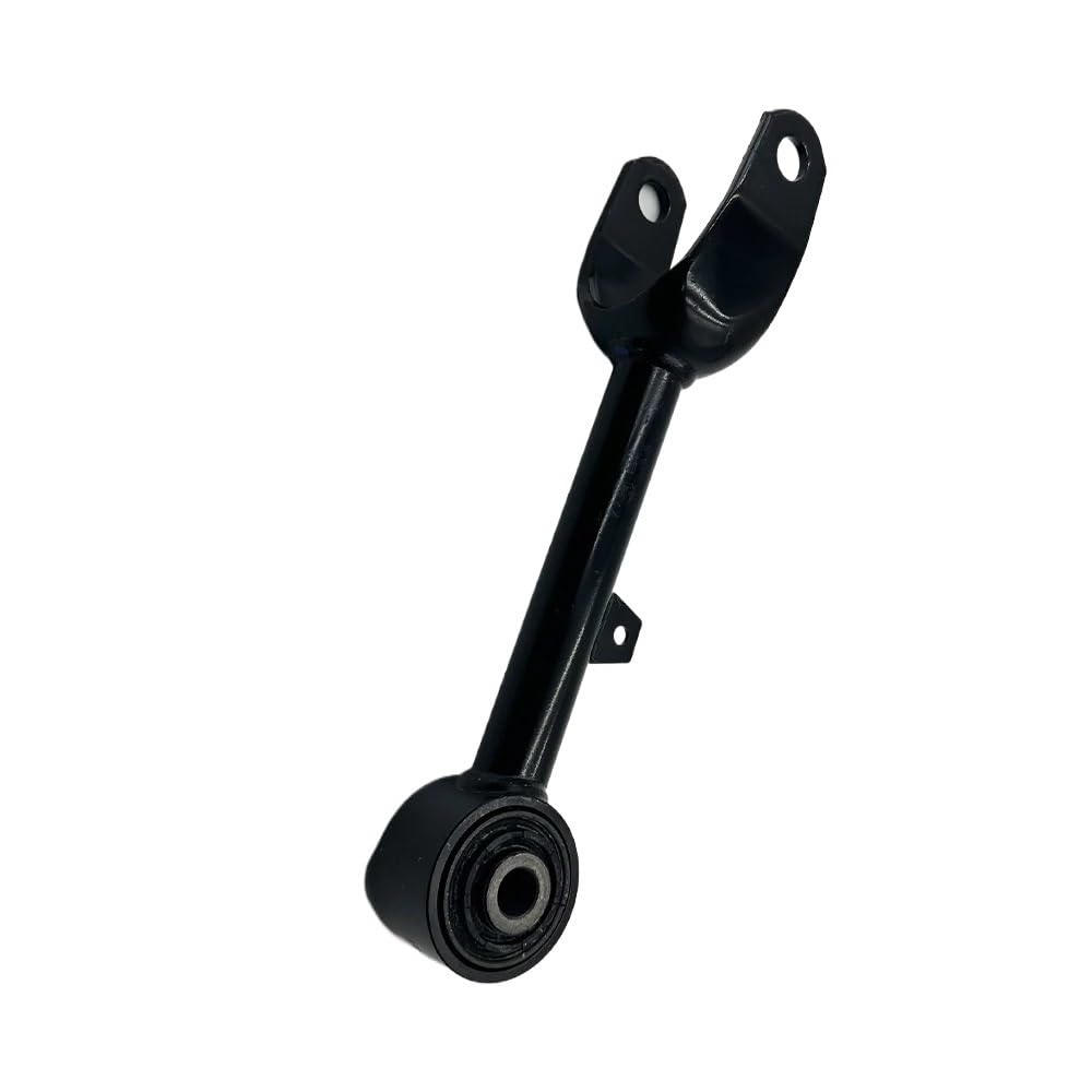 OLCYBDFC Spurstange for Querlenker der Hinterradaufhängung, kompatibel mit Modell 3, Modell Y 5YJ3, Y 5YJY 104442300G 118842300A 1044423-00-G 1188423-00-A, Baugruppen for Kfz-Querlenker und Kugelköpfe OLCYBDFC Spurstange for Querlenker der Hinterradaufhängung, kompatibel mit Modell 3, Modell Y 5YJ3, Y 5YJY 104442300G 118842300A 1044423-00-G 1188423-00-A, Baugruppen for Kfz-Querlenker und Kugelköpfe von OLCYBDFC
