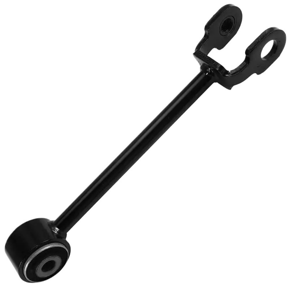 Oberarmbaugruppe for die Hinterradaufhängung, kompatibel mit Ford Expedition, kompatibel mit Lincoln Navigator, Längslenker 7L1Z5500B 7L1Z-5500-B, Kfz-Querlenker- und Kugelkopfbaugruppen Oberarmbaugruppe for die Hinterradaufhängung, kompatibel mit Ford Expedition, kompatibel mit Lincoln Navigator, Längslenker 7L1Z5500B 7L1Z-5500-B, Kfz-Querlenker- und Kugelkopfbaugruppen von OLCYBDFC