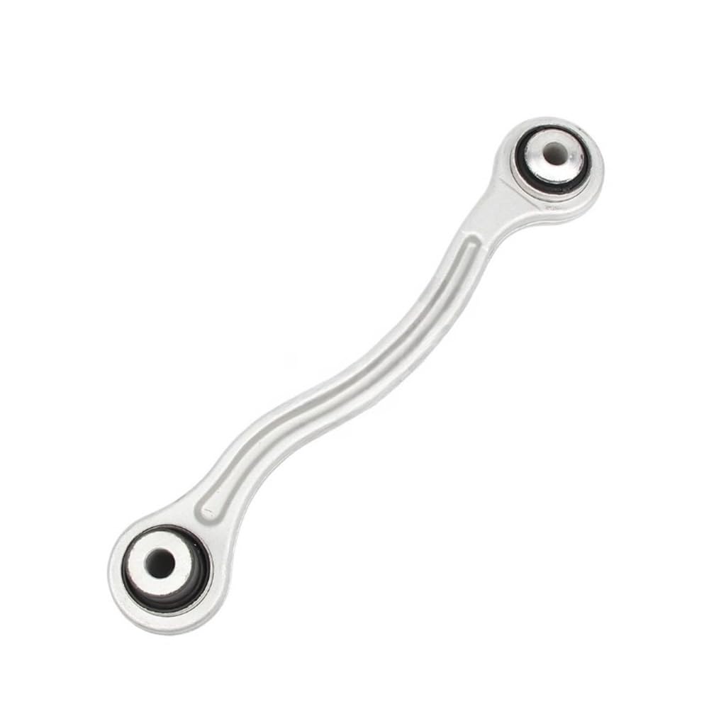 Querlenker der Hinterradaufhängung, kompatibel mit Mercedes Benz CE-Klasse W204 W205 W212 W213 GLC X253 GLK X204 2043500553 2043500653 Kfz-Ersatzlenker(Left 2043500553) von OLCYBDFC