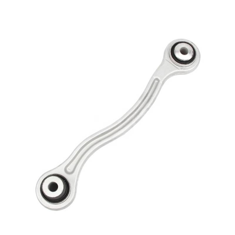 Querlenker der Hinterradaufhängung, kompatibel mit Mercedes Benz CE-Klasse W204 W205 W212 W213 GLC X253 GLK X204 2043500553 2043500653 Kfz-Ersatzlenker(Left 2043500553) von OLCYBDFC