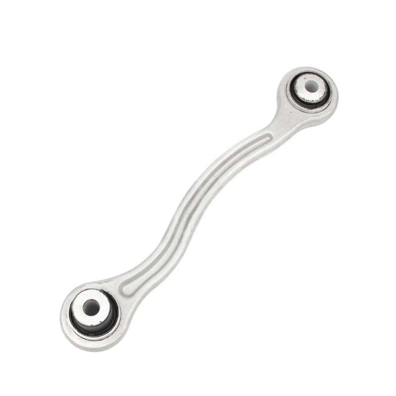 Querlenker der Hinterradaufhängung, kompatibel mit Mercedes Benz CE-Klasse W204 W205 W212 W213 GLC X253 GLK X204 2043500553 2043500653 Kfz-Ersatzlenker(Right 2043500653) von OLCYBDFC
