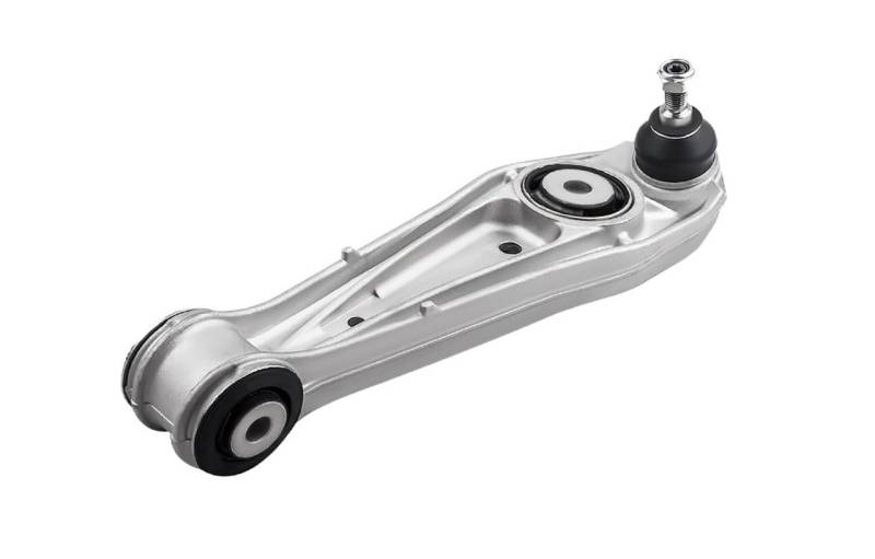 Querlenker kompatibel for Porsche 911 966 Boxster 986 987 unten vorne/hinten/links/rechts 99733105301 99733105302 99733105303 Kfz-Ersatz-Querlenker und -Teile Auto-Chassis-Teile von OLCYBDFC