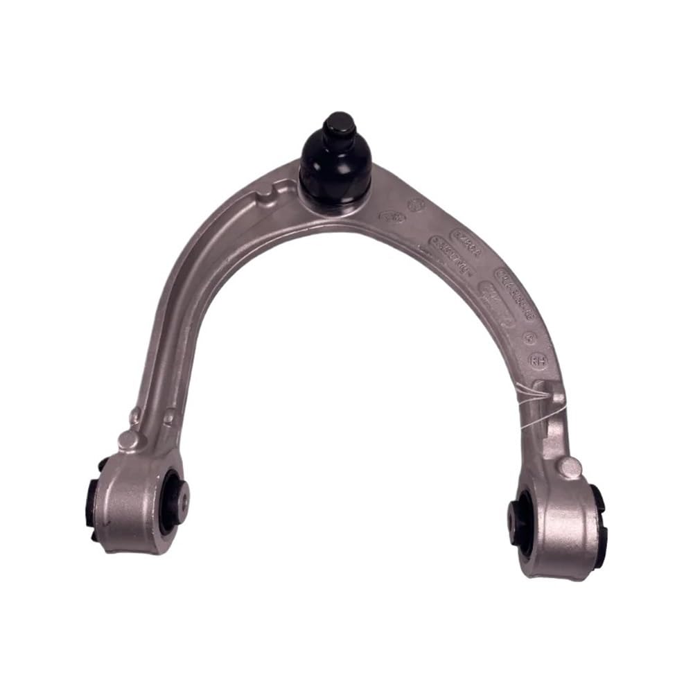 Querlenker kompatibel mit Land Rover Vorderradaufhängung, Querlenker und Kugelgelenkbaugruppe OEM LR034211 LR108765 LR113259 LR139239 LR148192 Kfz-Ersatzquerlenker(L) von OLCYBDFC
